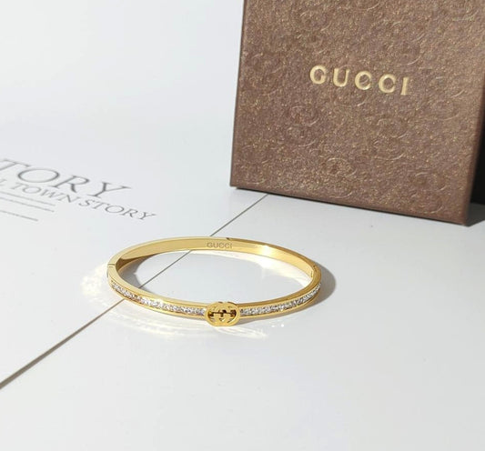 Gucci Inspired Premium Bracelet
